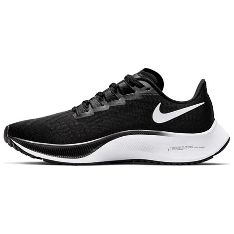 nike air zoom pegasus 37 deutschland|nike pegasus 37 for sale.